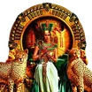The Egyptian Queen Salon & Spa